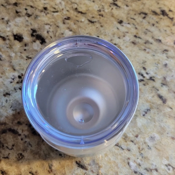 RaeDunn- Small Tumbler - Picture 3 of 4